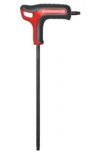 Afbeelding - 6007668-JPG